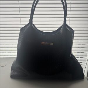 Vintage Liz Claiborne Hobo Bag